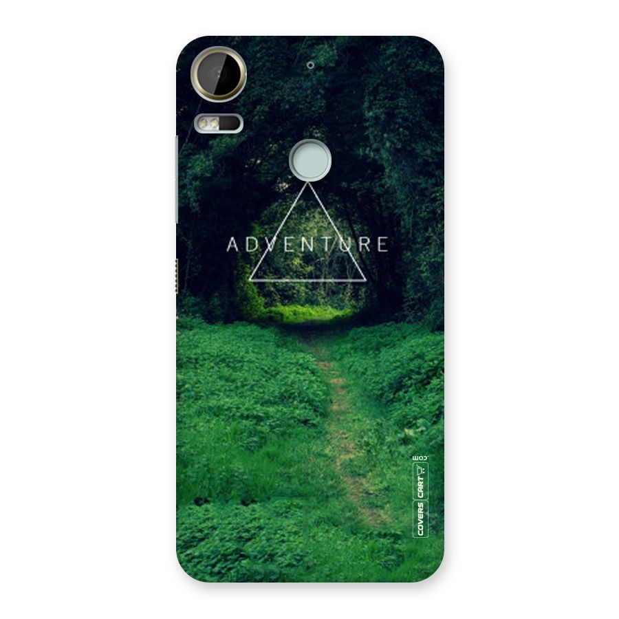 Adventure Take Back Case for Desire 10 Pro