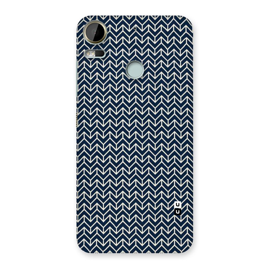 Beautiful Design Back Case for Desire 10 Pro