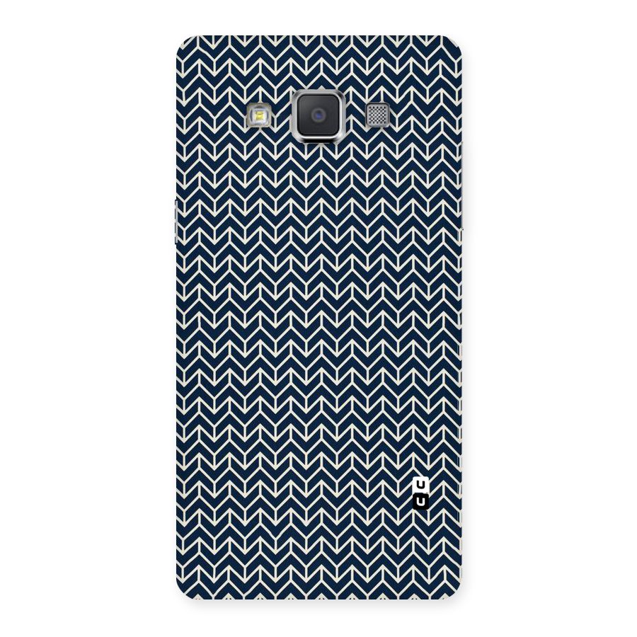 Beautiful Design Back Case for Galaxy Grand 3