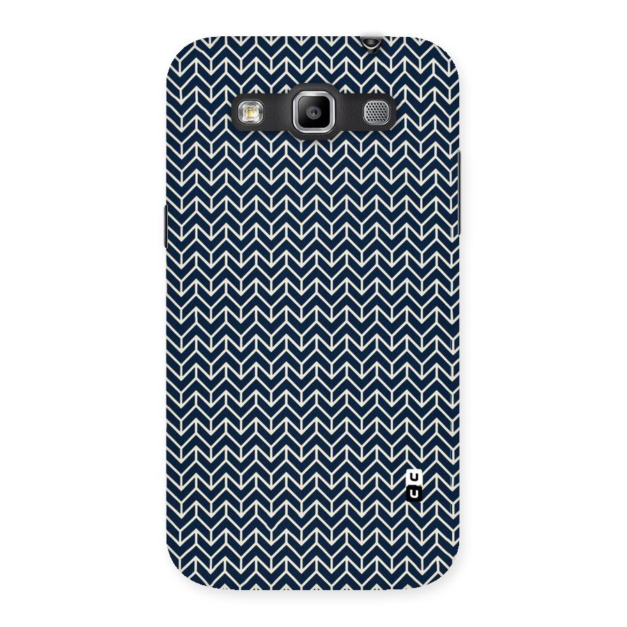 Beautiful Design Back Case for Galaxy Grand Quattro