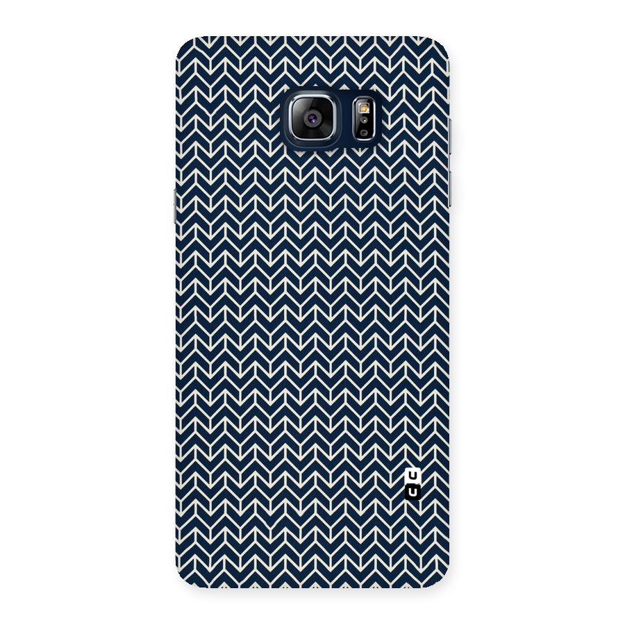 Beautiful Design Back Case for Galaxy Note 5