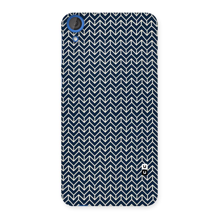 Beautiful Design Back Case for HTC Desire 820