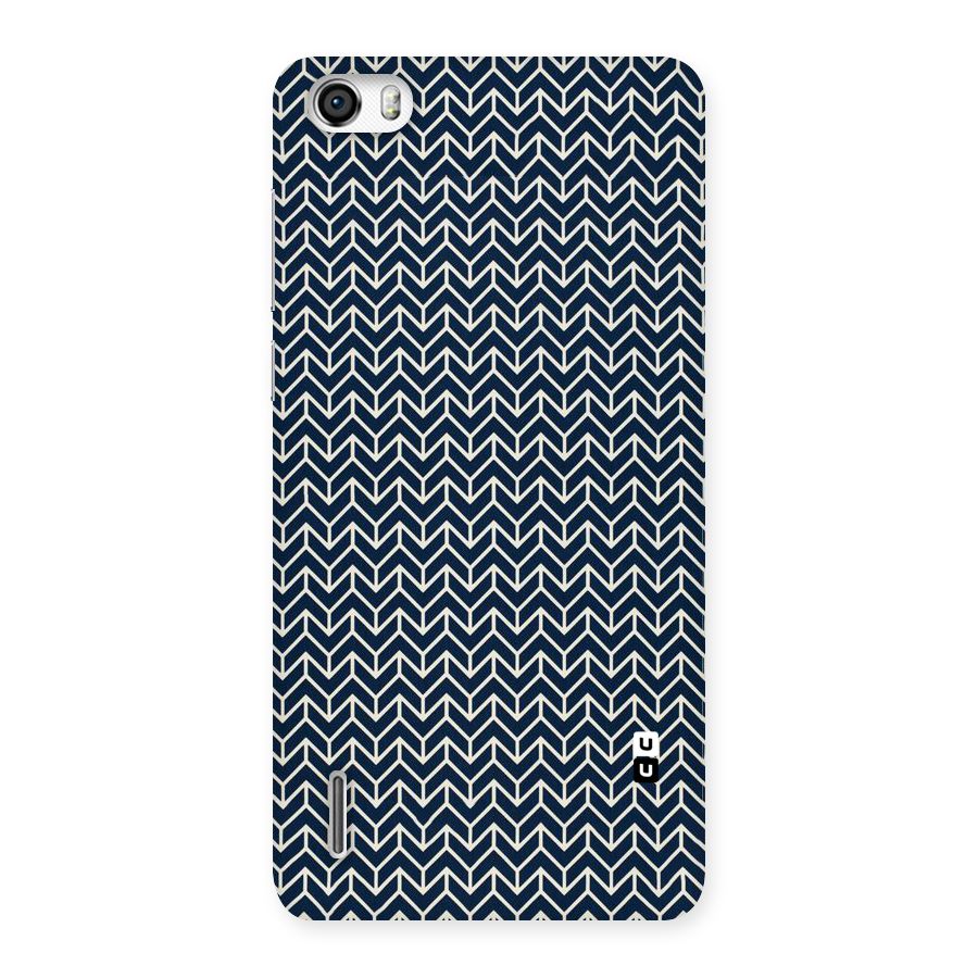 Beautiful Design Back Case for Honor 6