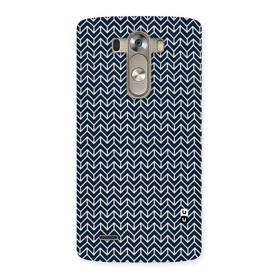 Beautiful Design Back Case for LG G3