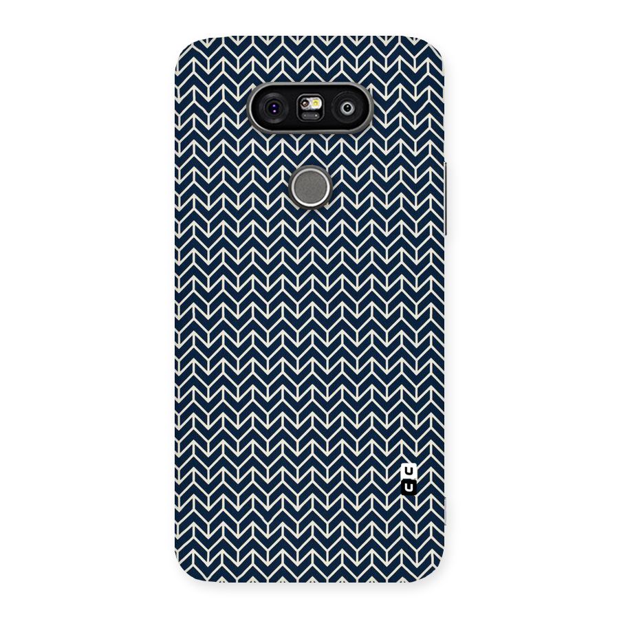 Beautiful Design Back Case for LG G5