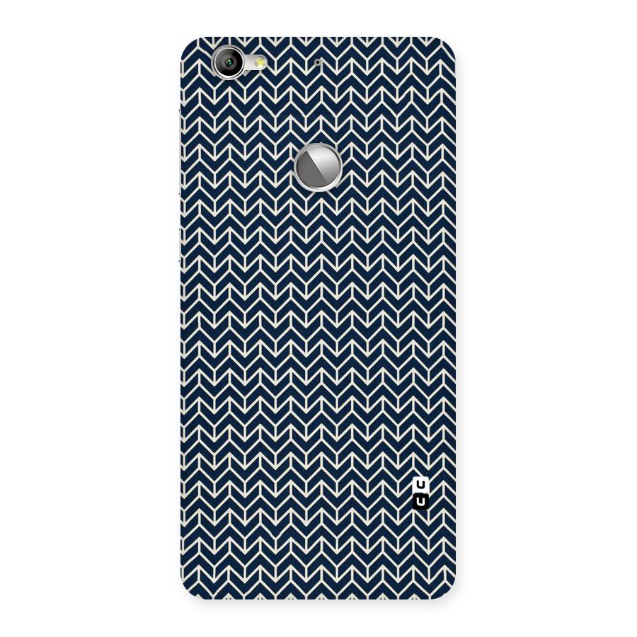 Beautiful Design Back Case for LeTV Le 1s