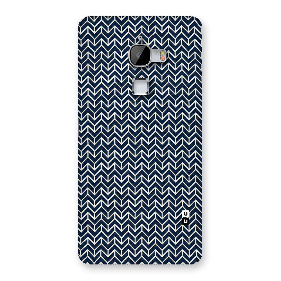 Beautiful Design Back Case for LeTv Le Max