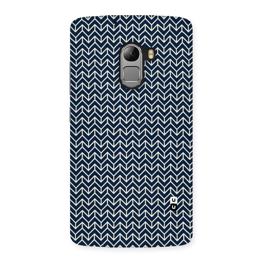 Beautiful Design Back Case for Lenovo K4 Note