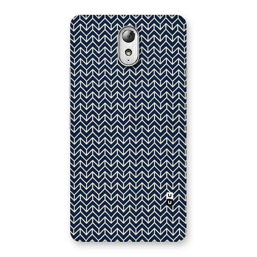 Beautiful Design Back Case for Lenovo Vibe P1M