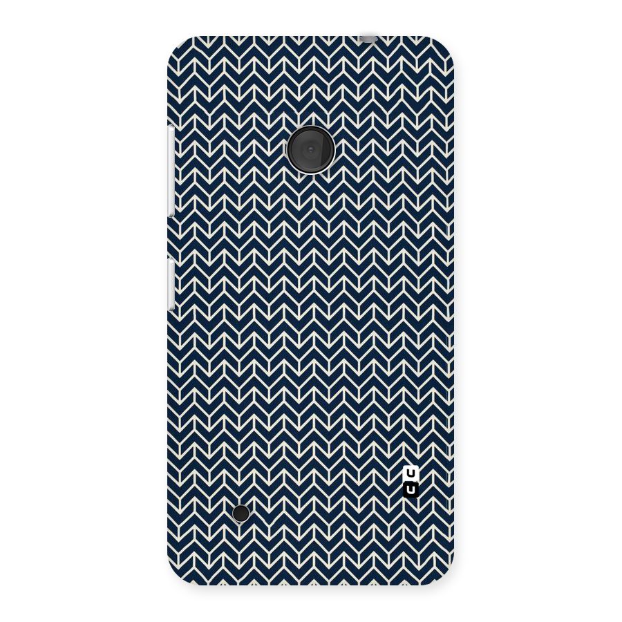 Beautiful Design Back Case for Lumia 530