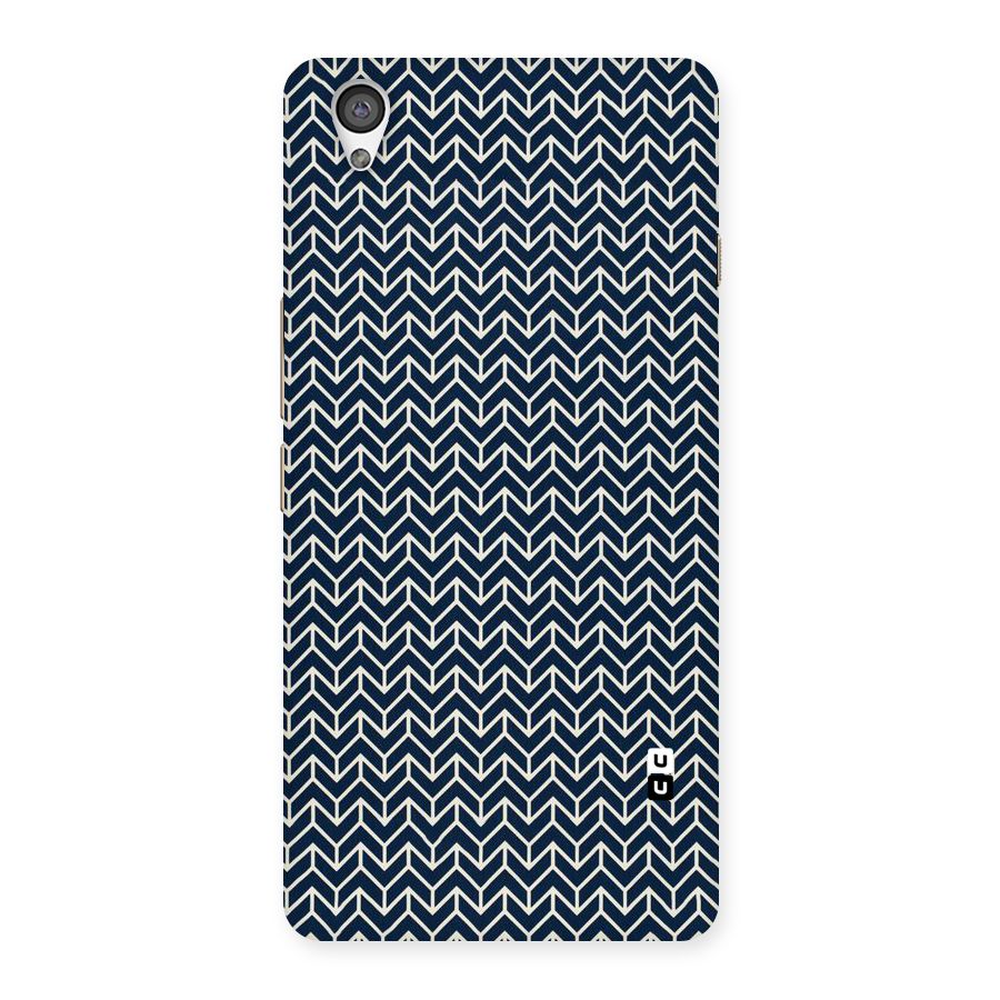 Beautiful Design Back Case for OnePlus X