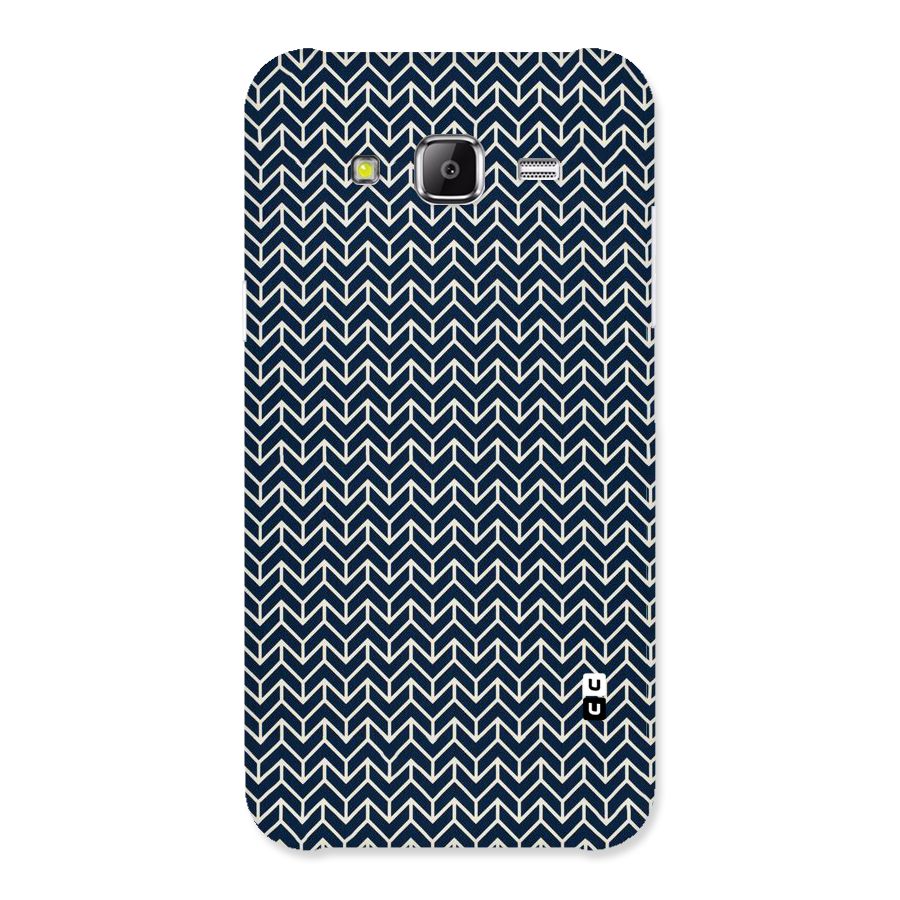 Beautiful Design Back Case for Samsung Galaxy J5