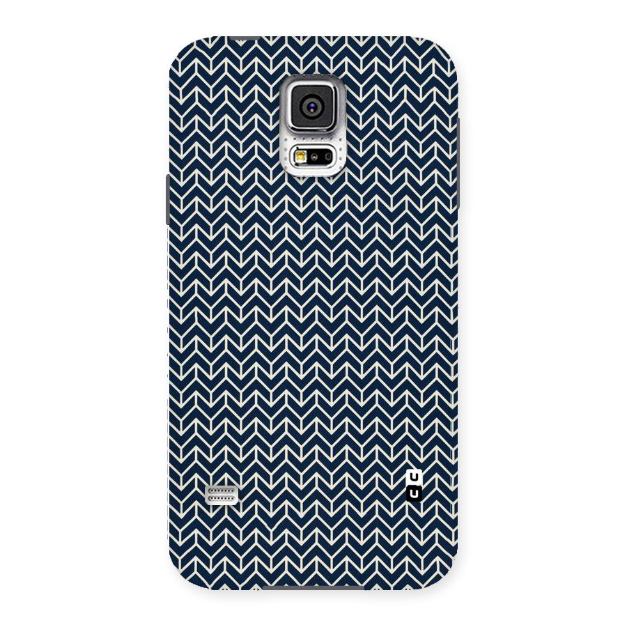 Beautiful Design Back Case for Samsung Galaxy S5