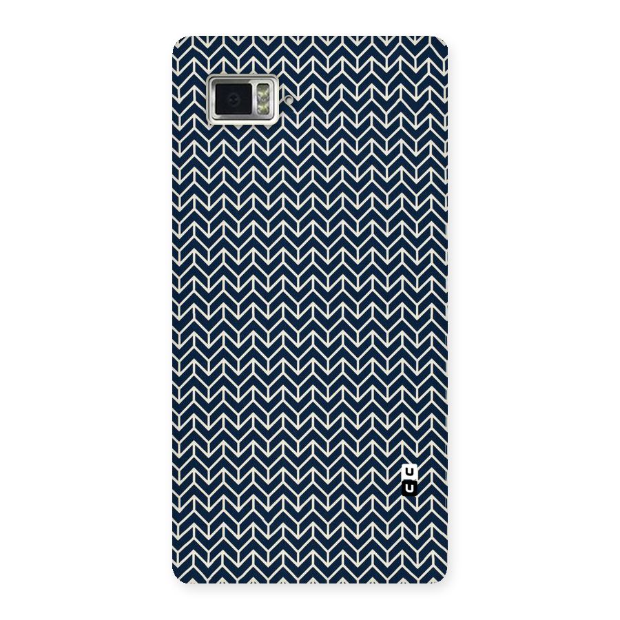 Beautiful Design Back Case for Vibe Z2 Pro K920