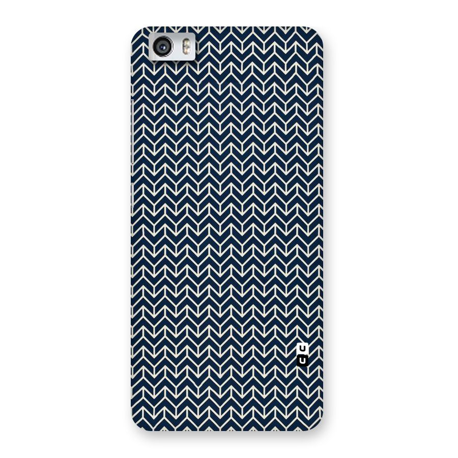 Beautiful Design Back Case for Xiaomi Redmi Mi5
