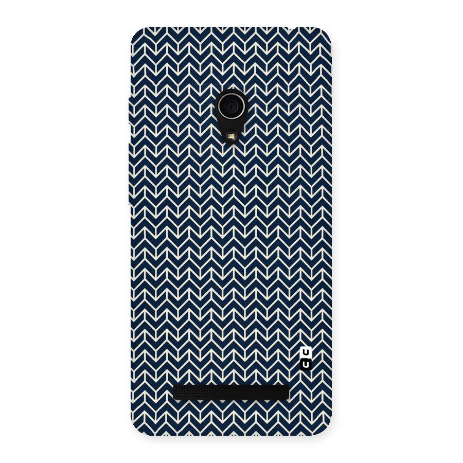 Beautiful Design Back Case for Zenfone 5