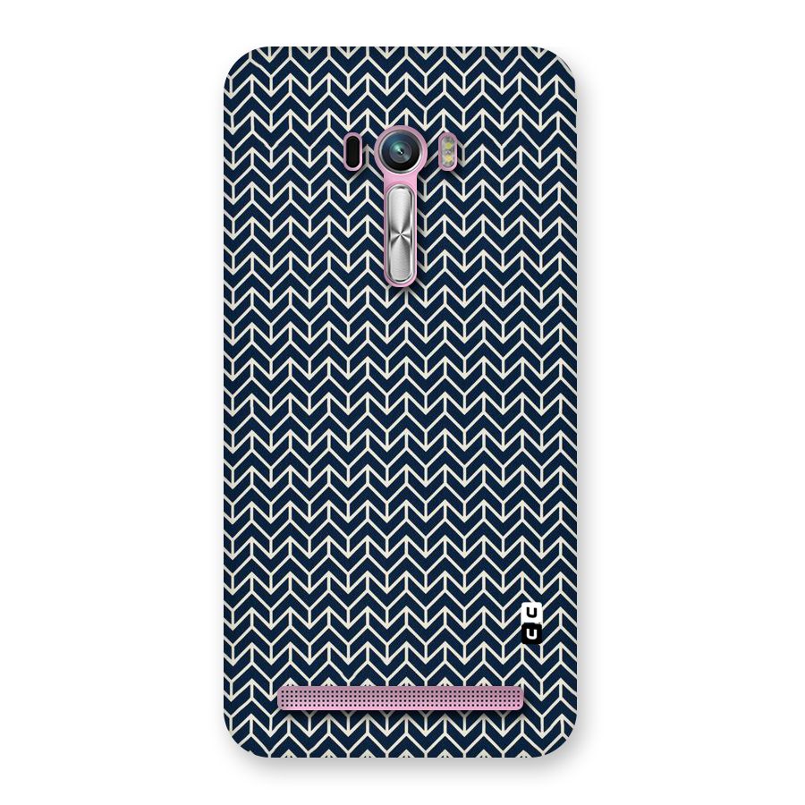 Beautiful Design Back Case for Zenfone Selfie