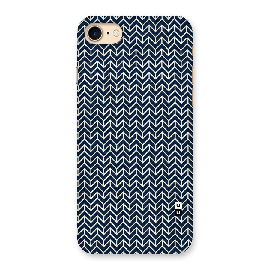 Beautiful Design Back Case for iPhone 7