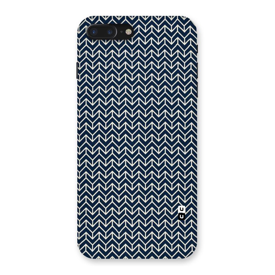 Beautiful Design Back Case for iPhone 7 Plus