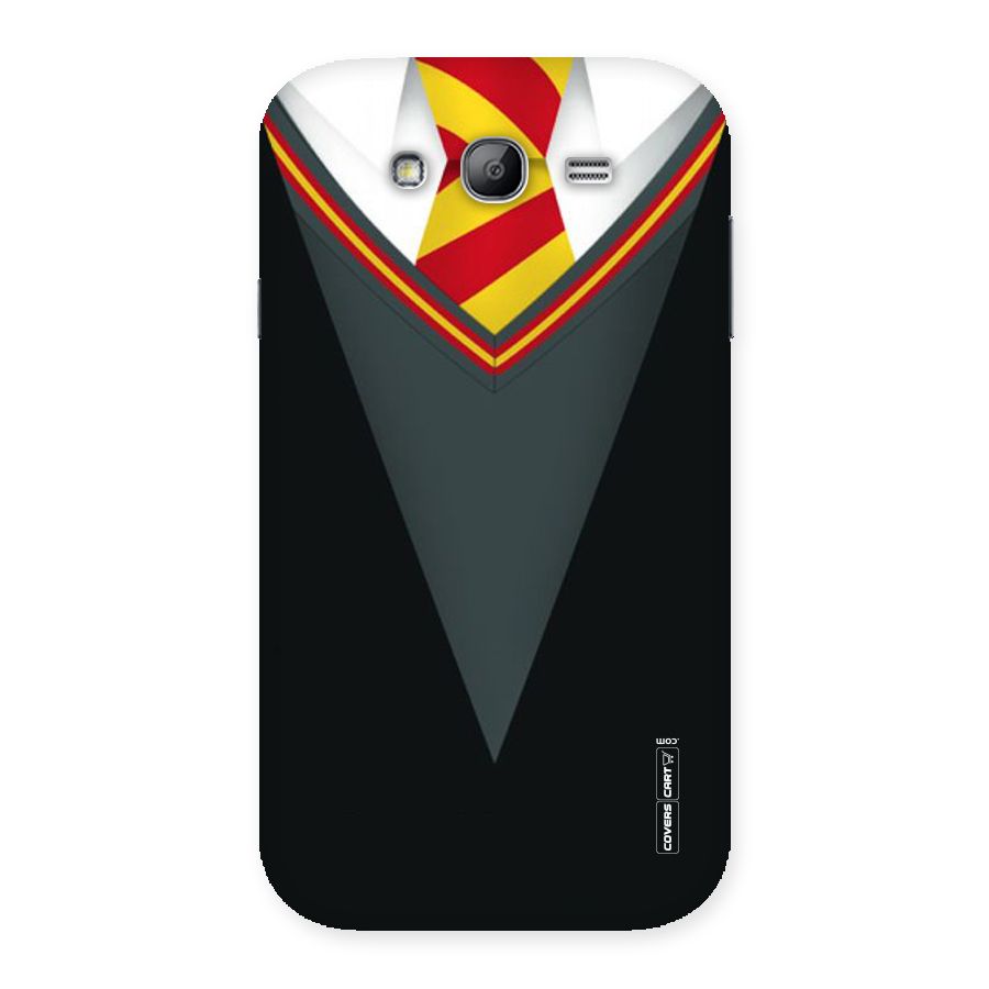 Brave Heart Back Case for Galaxy Grand Neo