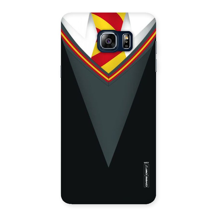 Brave Heart Back Case for Galaxy Note 5