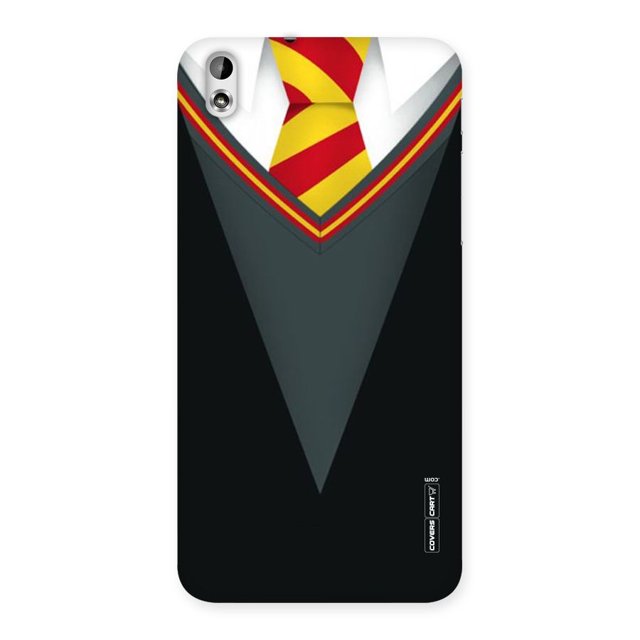 Brave Heart Back Case for HTC Desire 816g