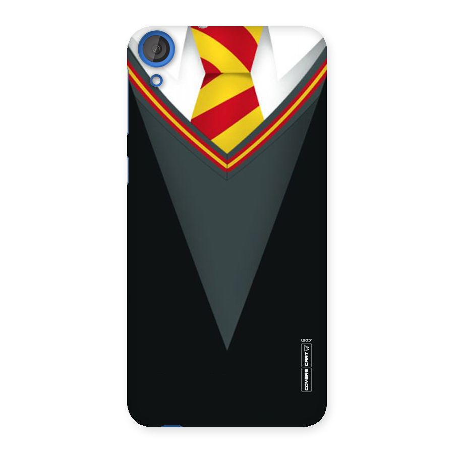 Brave Heart Back Case for HTC Desire 820