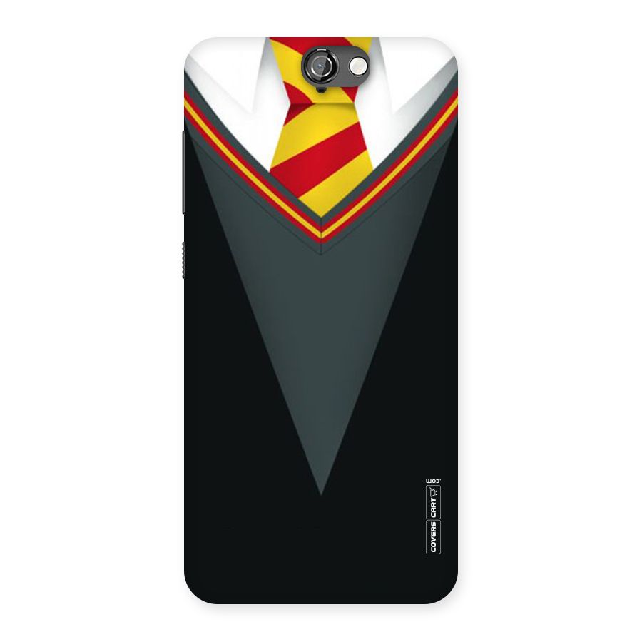 Brave Heart Back Case for HTC One A9