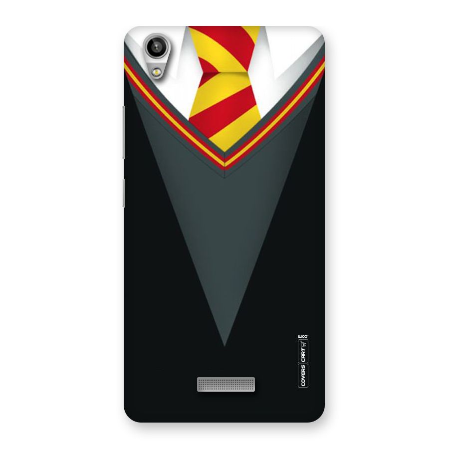 Brave Heart Back Case for Lava-Pixel-V1