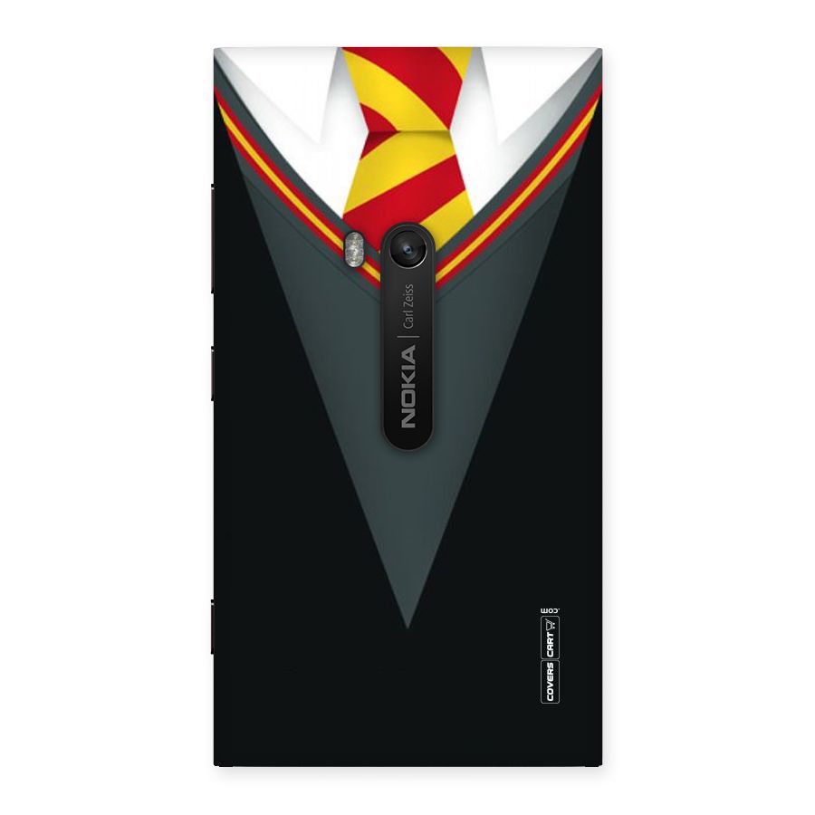 Brave Heart Back Case for Lumia 920