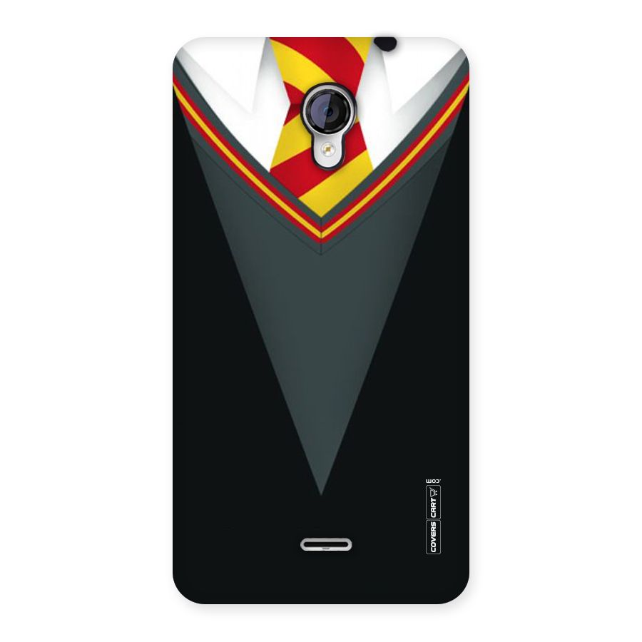 Brave Heart Back Case for Micromax Unite 2 A106
