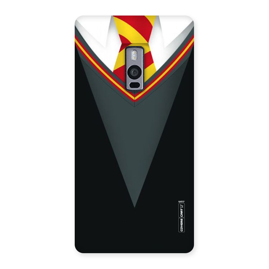Brave Heart Back Case for OnePlus Two