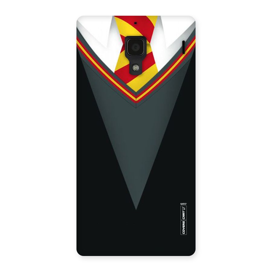 Brave Heart Back Case for Redmi 1S