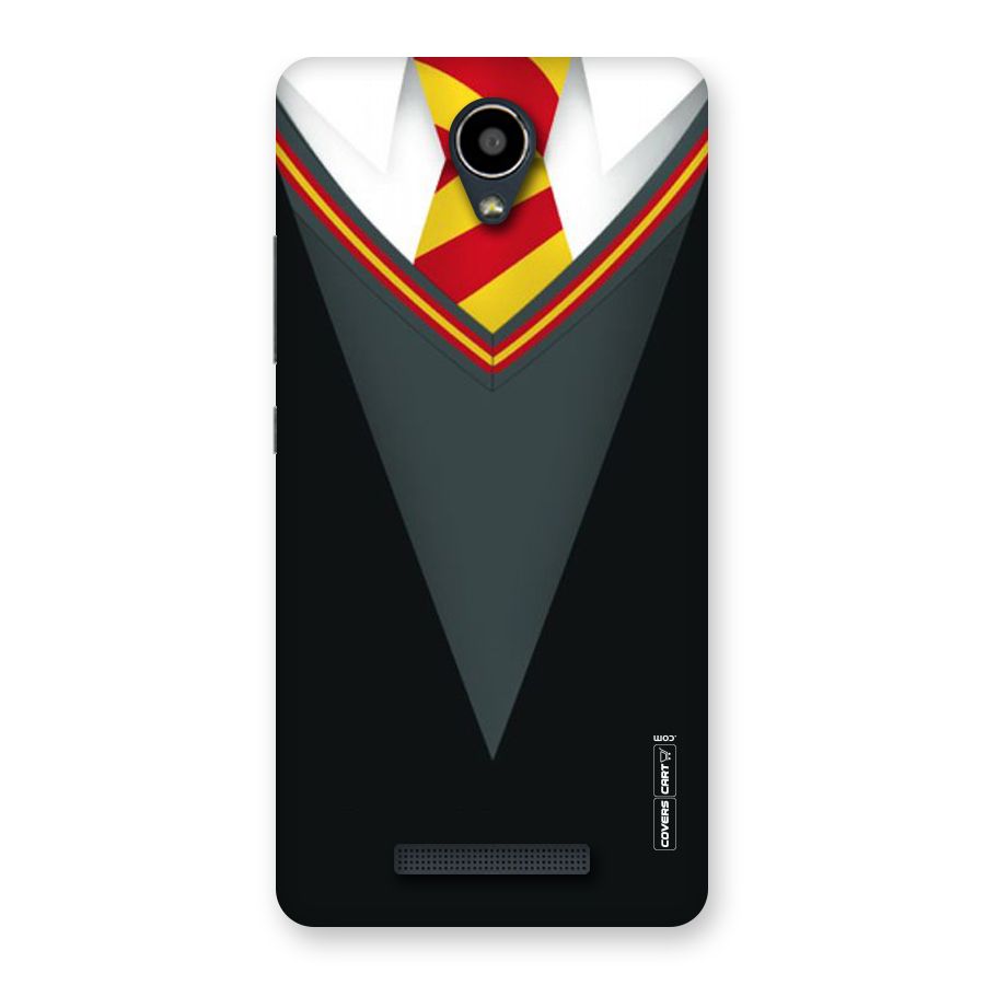 Brave Heart Back Case for Redmi Note 2