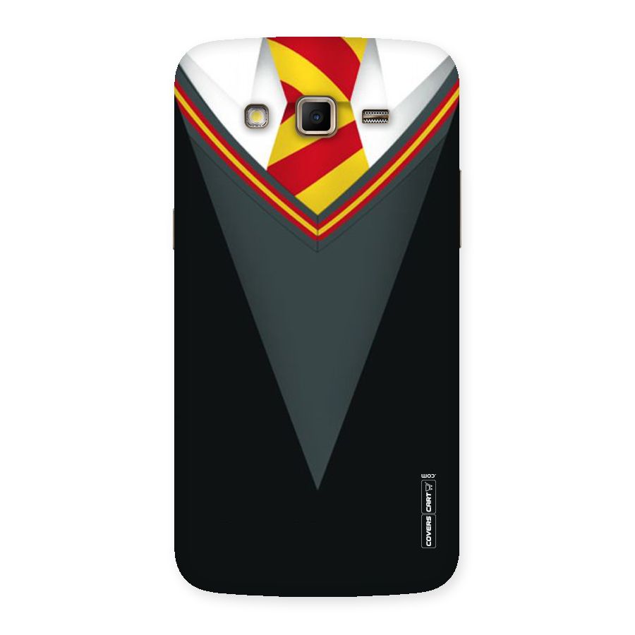 Brave Heart Back Case for Samsung Galaxy Grand 2