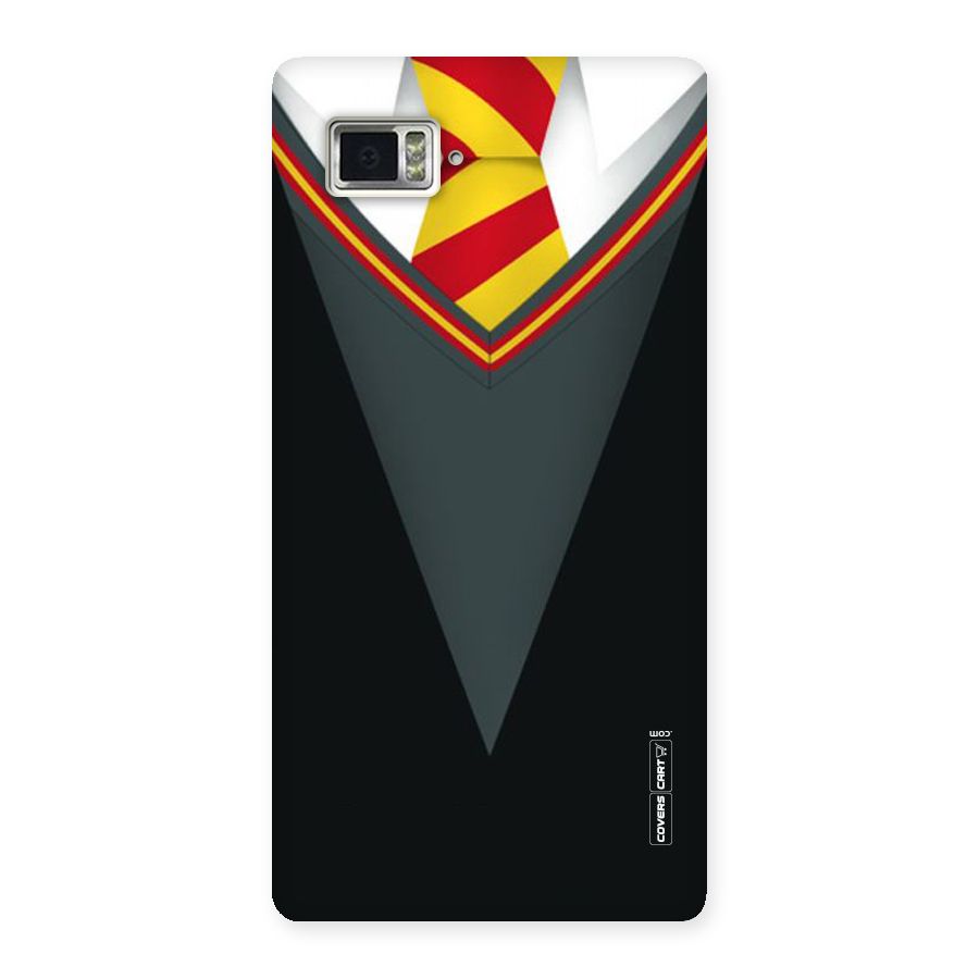Brave Heart Back Case for Vibe Z2 Pro K920