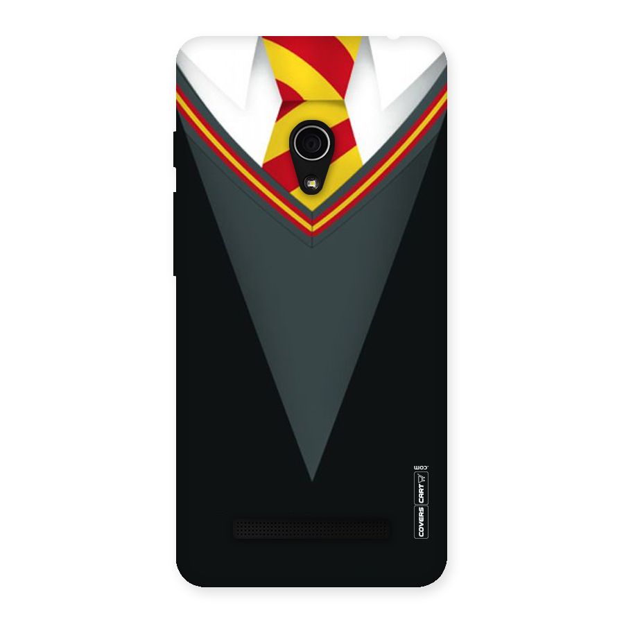 Brave Heart Back Case for Zenfone 5