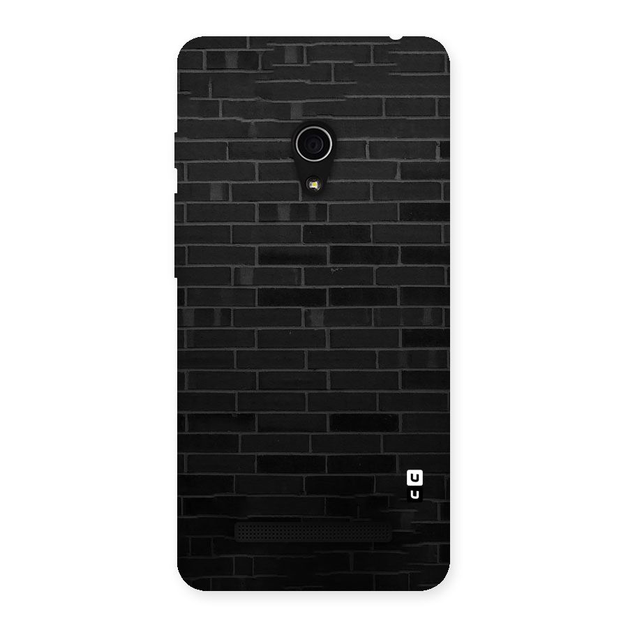 Brick Wall Back Case for Zenfone 5