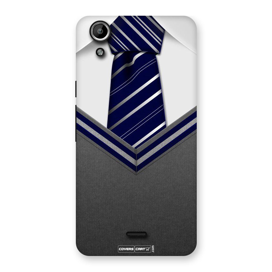 Cool Sweater Back Case for Canvas Selfie Lens