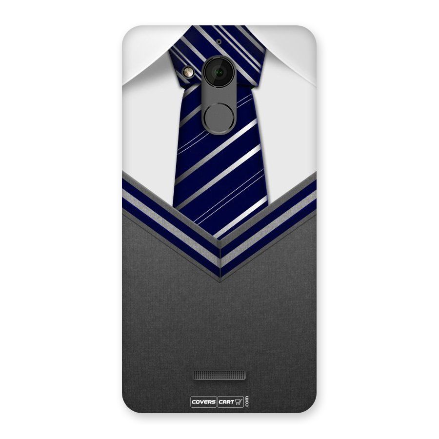 Cool Sweater Back Case for Coolpad Note 5