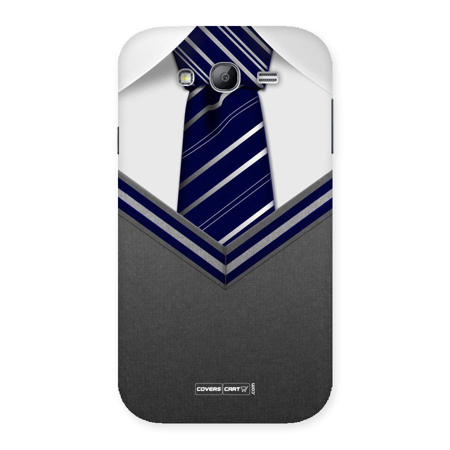 Cool Sweater Back Case for Galaxy Grand Neo Plus