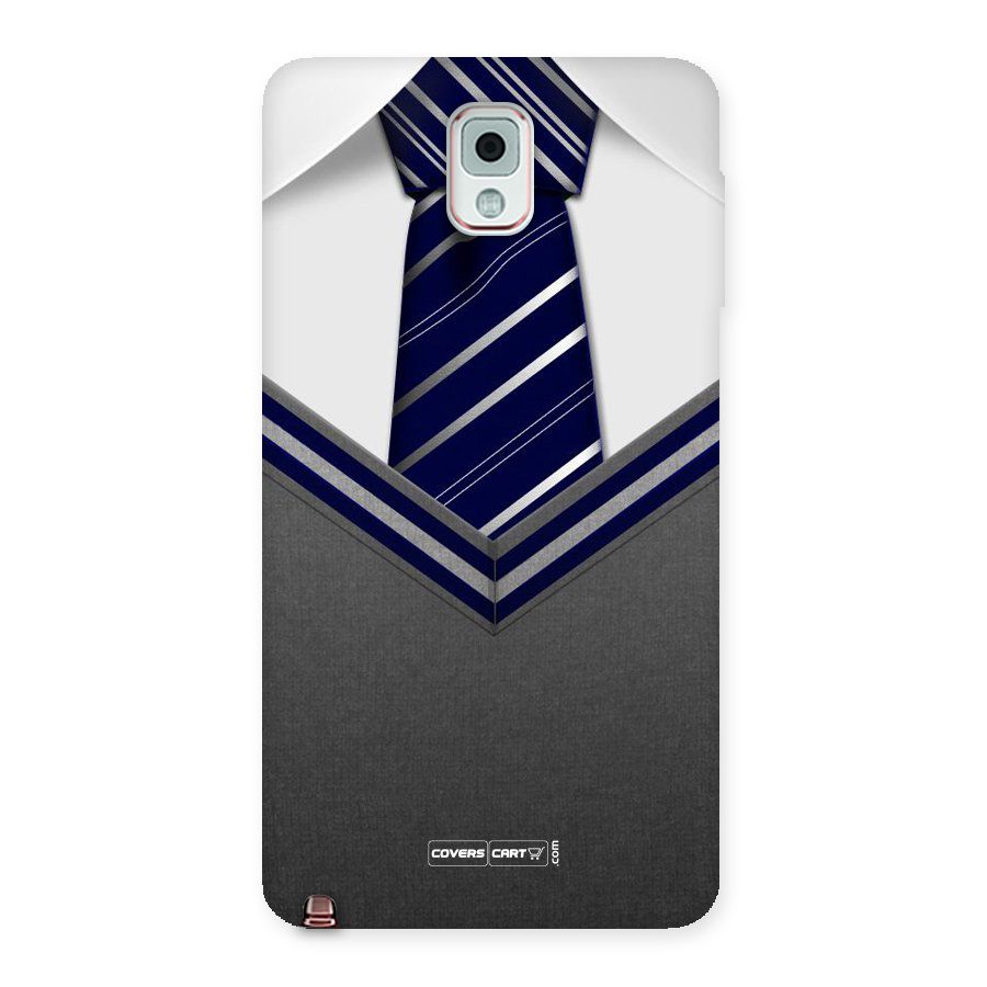 Cool Sweater Back Case for Galaxy Note 3