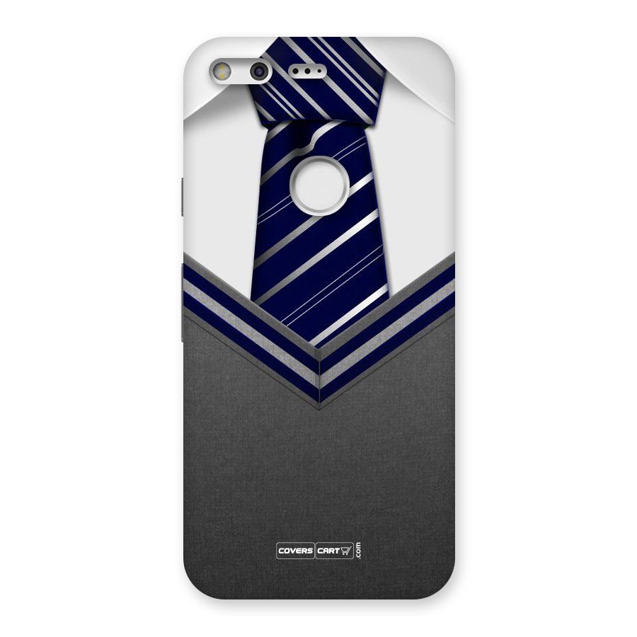Cool Sweater Back Case for Google Pixel