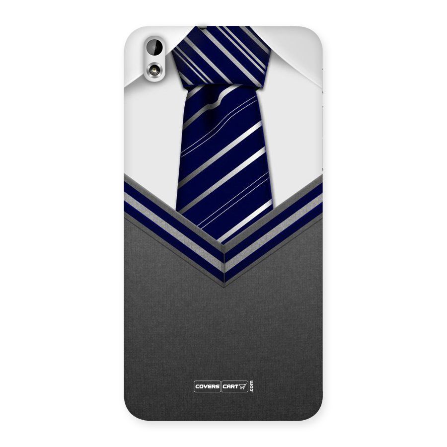 Cool Sweater Back Case for HTC Desire 816g