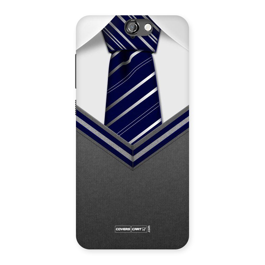 Cool Sweater Back Case for HTC One A9
