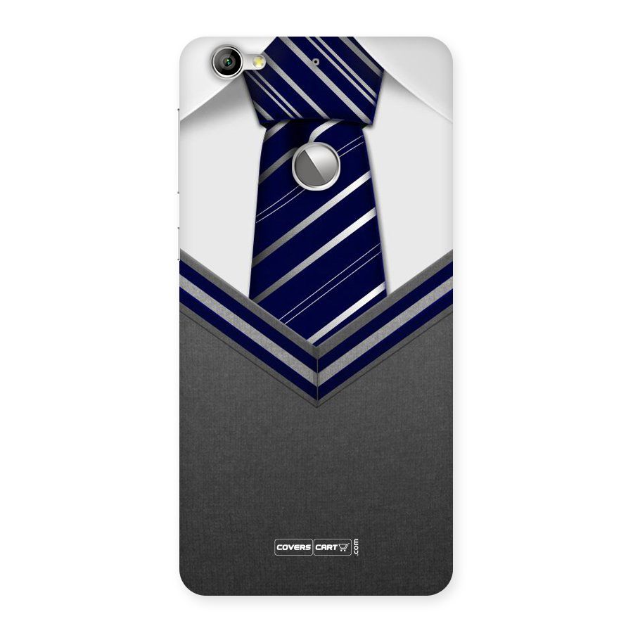 Cool Sweater Back Case for LeTV Le 1s