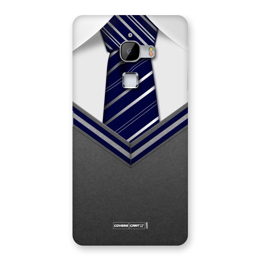 Cool Sweater Back Case for LeTV Le Max