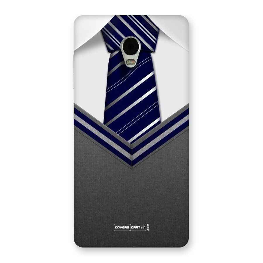 Cool Sweater Back Case for Lenovo Vibe P1