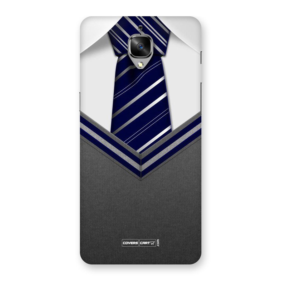 Cool Sweater Back Case for OnePlus 3