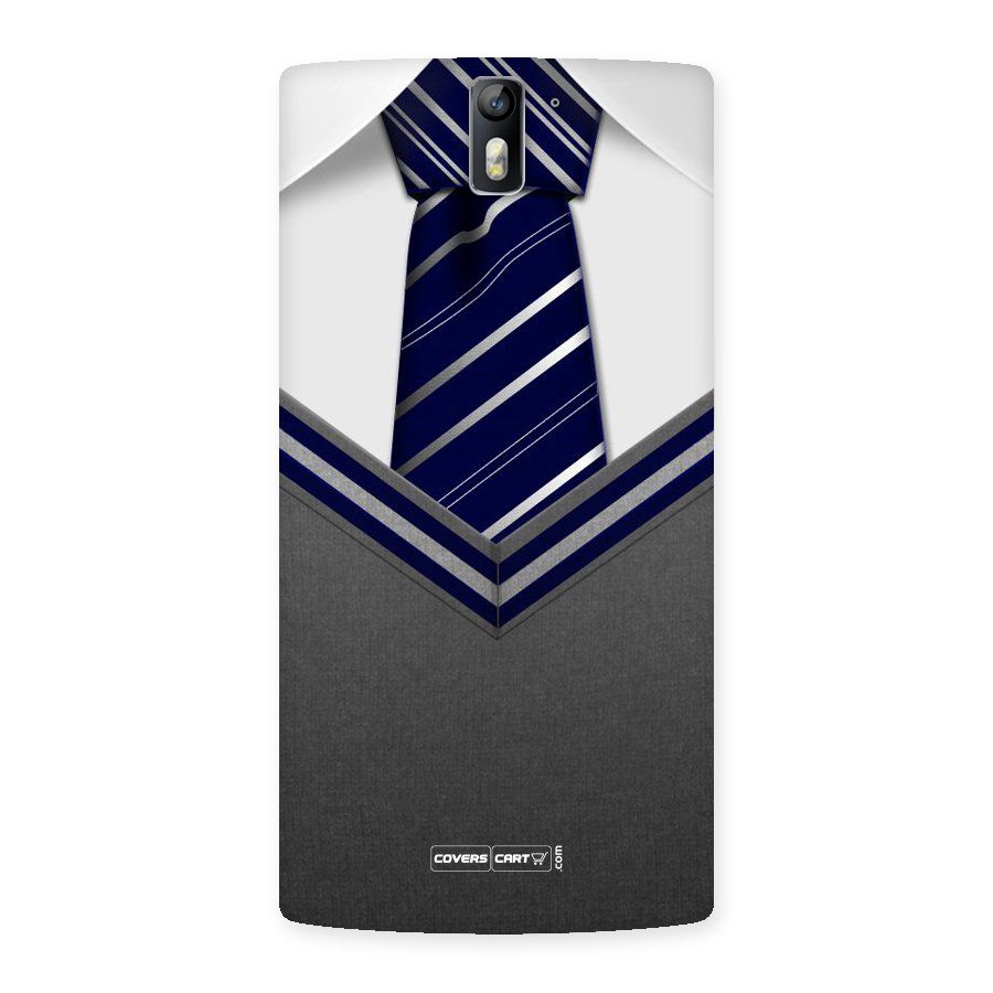 Cool Sweater Back Case for One Plus One